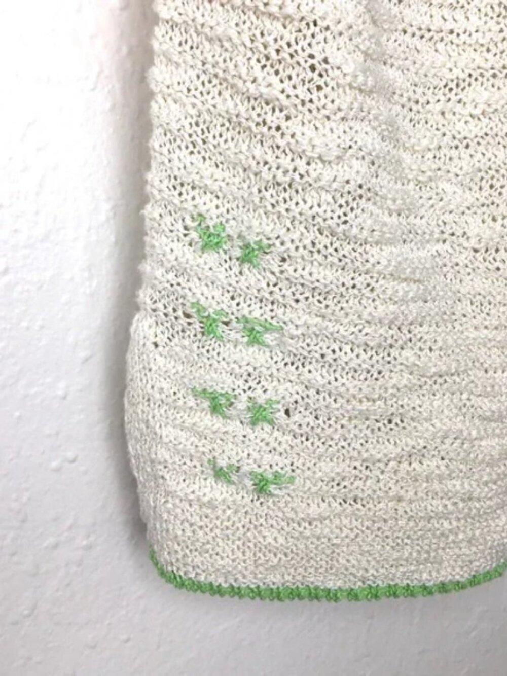 J.Jill Light & Airy Textured Boat-Neck Sweater - Picture 8 of 12